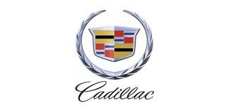 Cadillac Keys