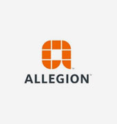 Allegion Locks