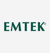 Emtek Locks
