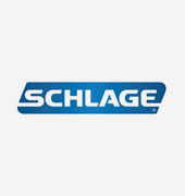 Schlage Locks